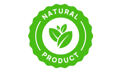 Venus Factor natural product