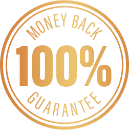 Venus Factor money back guarantee