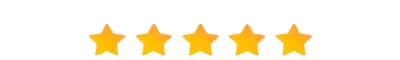 Venus Factor reviews